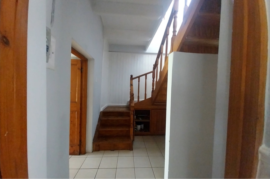 4 Bedroom Property for Sale in Heidelberg Western Cape